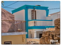 The holiday residence