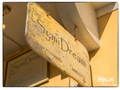 The Symi Dream lives forever