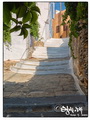 Another welcoming set of steps